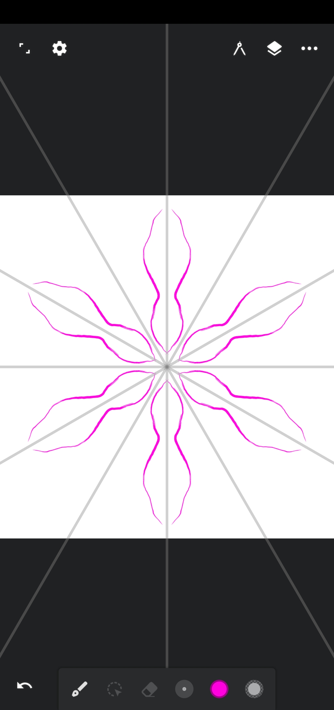Screenshot_20240711_161709_Design.jpg