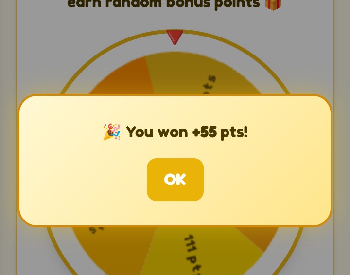 49357.jpg