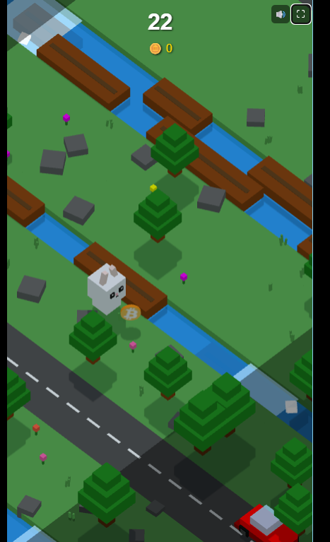 Screenshot 2026-09-15 205159.png