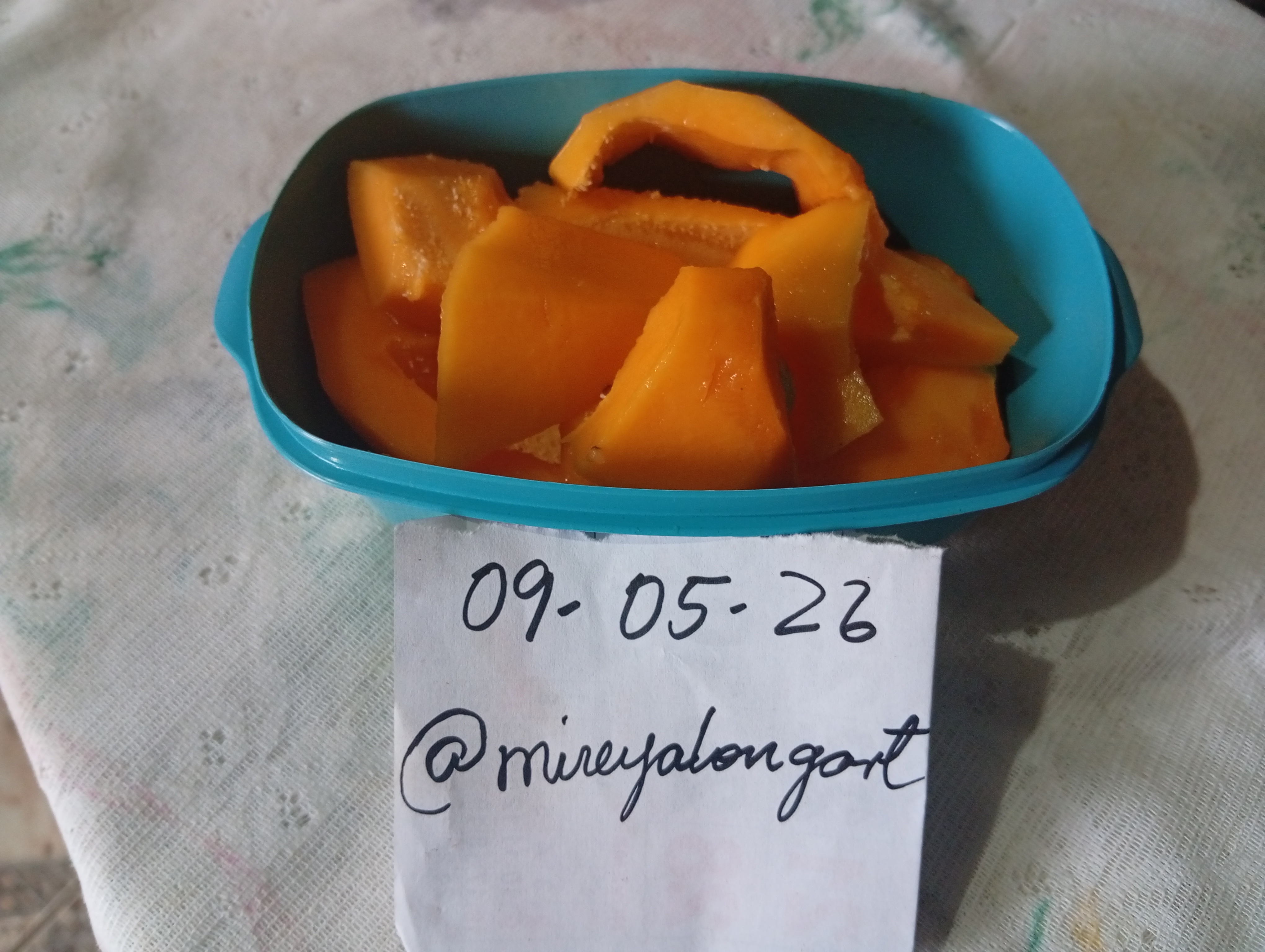 35115.jpg