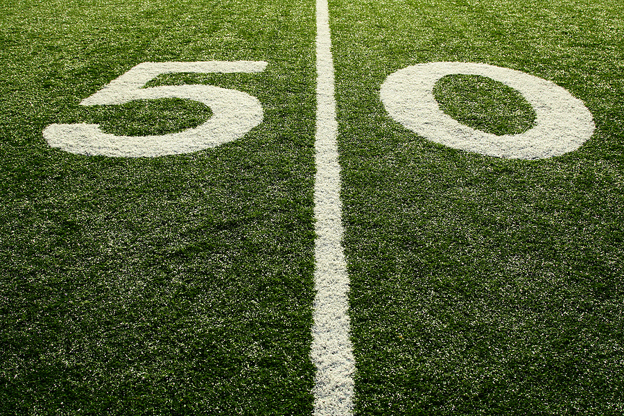 half-way-there-50-yard-line.jpg