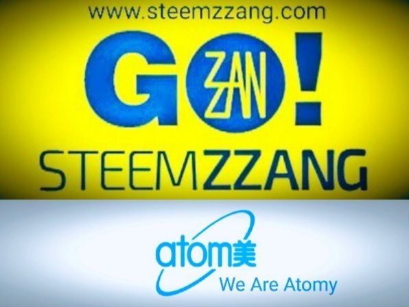 zzan 1.jpg