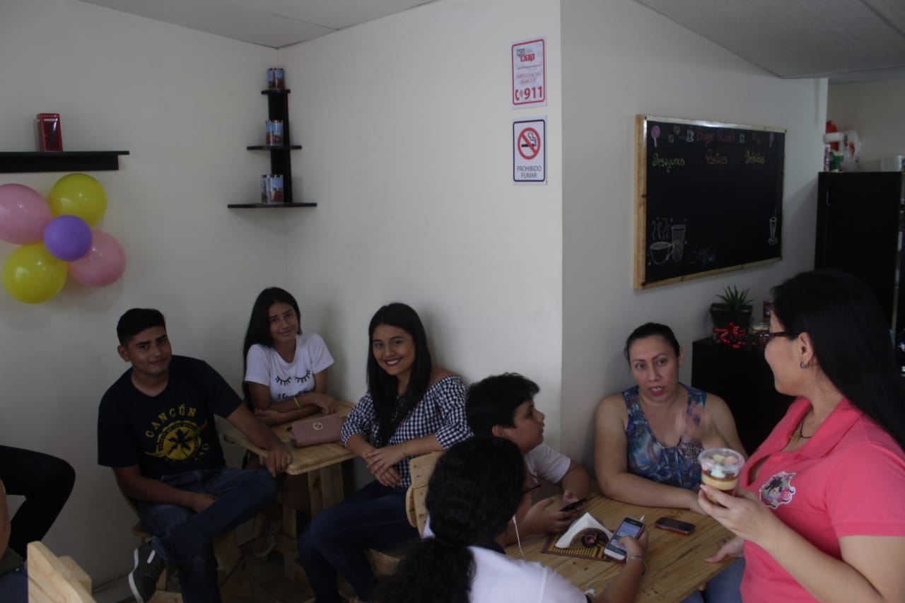 IMG-20190704-WA0067.jpg