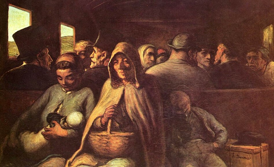 960px-Honoré_Daumier_034(1).jpg