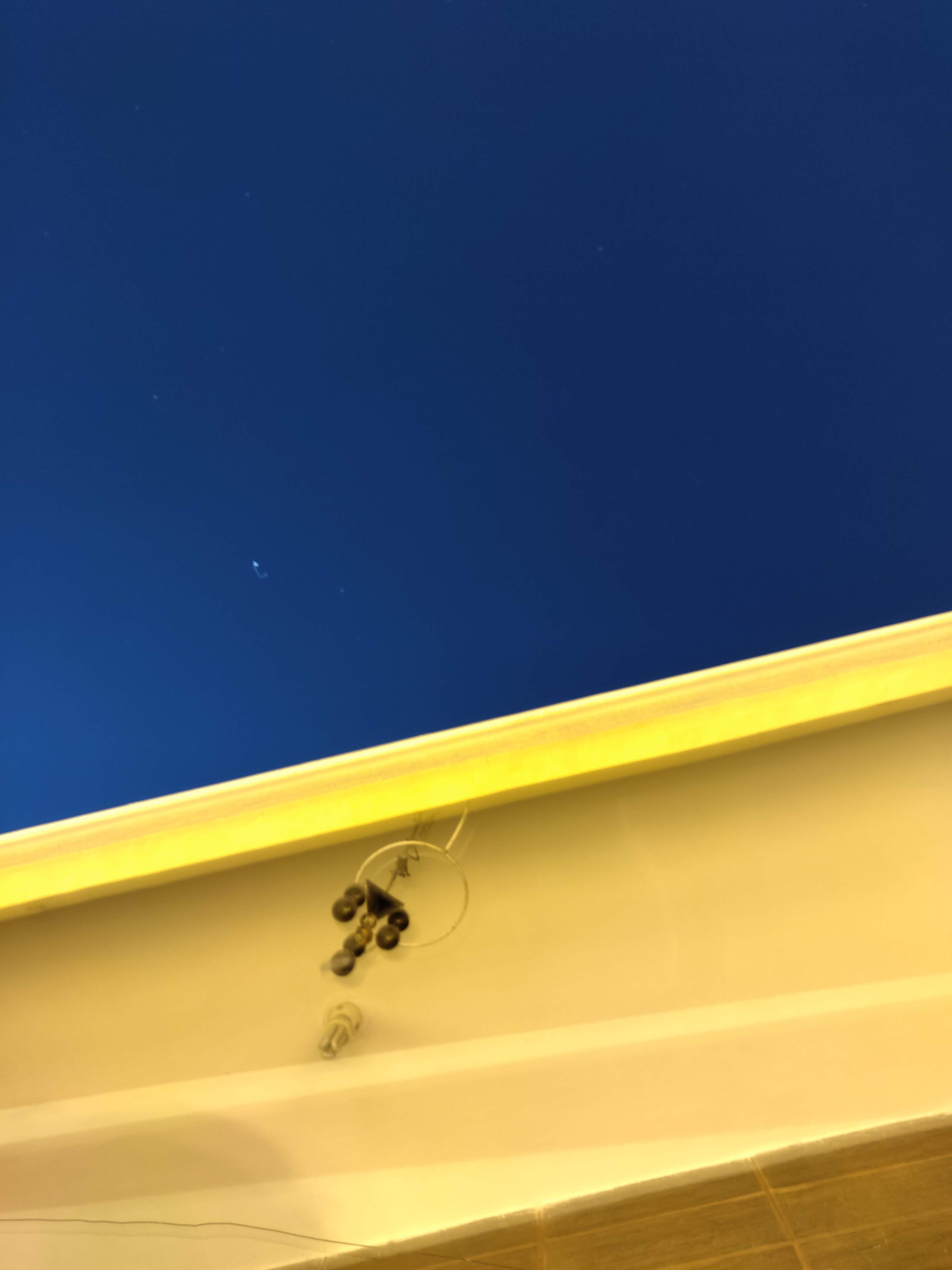IMG_20180527_211419.jpg