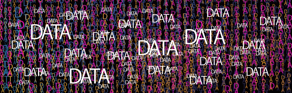 matrix-4037388_960_720.jpg