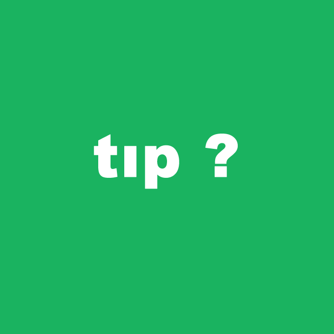 tip.png