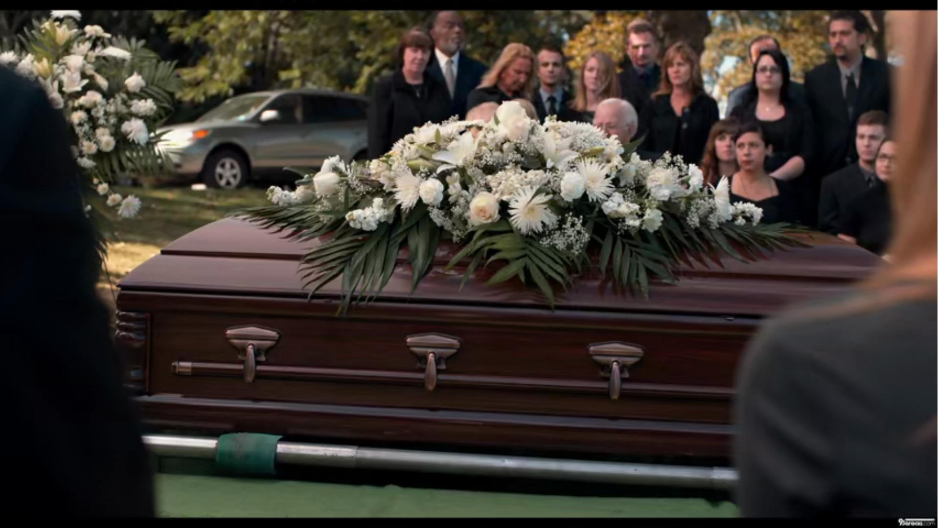 screenshot_The Fault in Our Stars (2014)_1750783839832.png