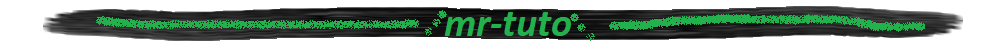 v1.png