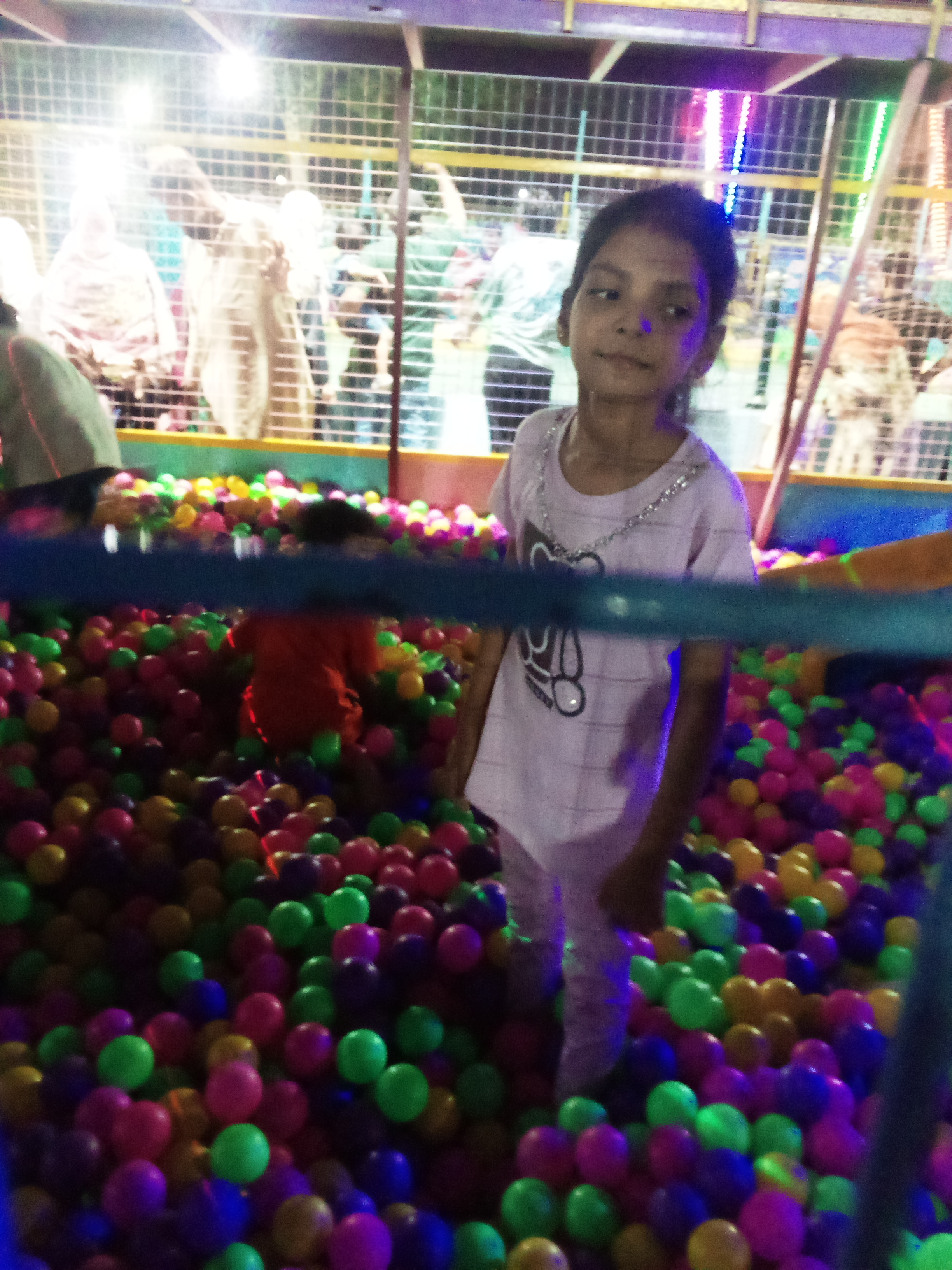 IMG_20260607_212751_689.jpg
