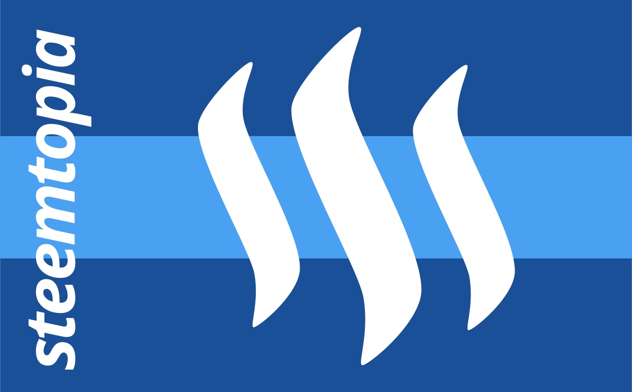 flag201907140123-f.jpg