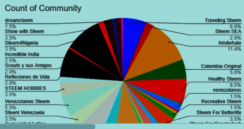 Screenshot (1738).png