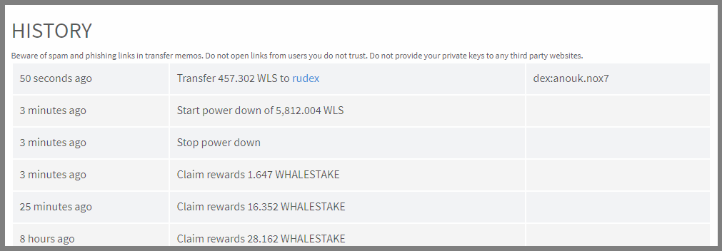 wls transfer 3.png