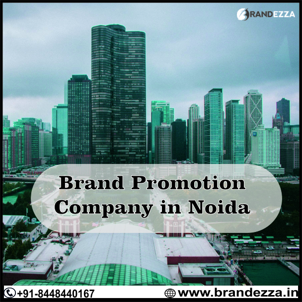 Brand promotion company in Noida.jpg