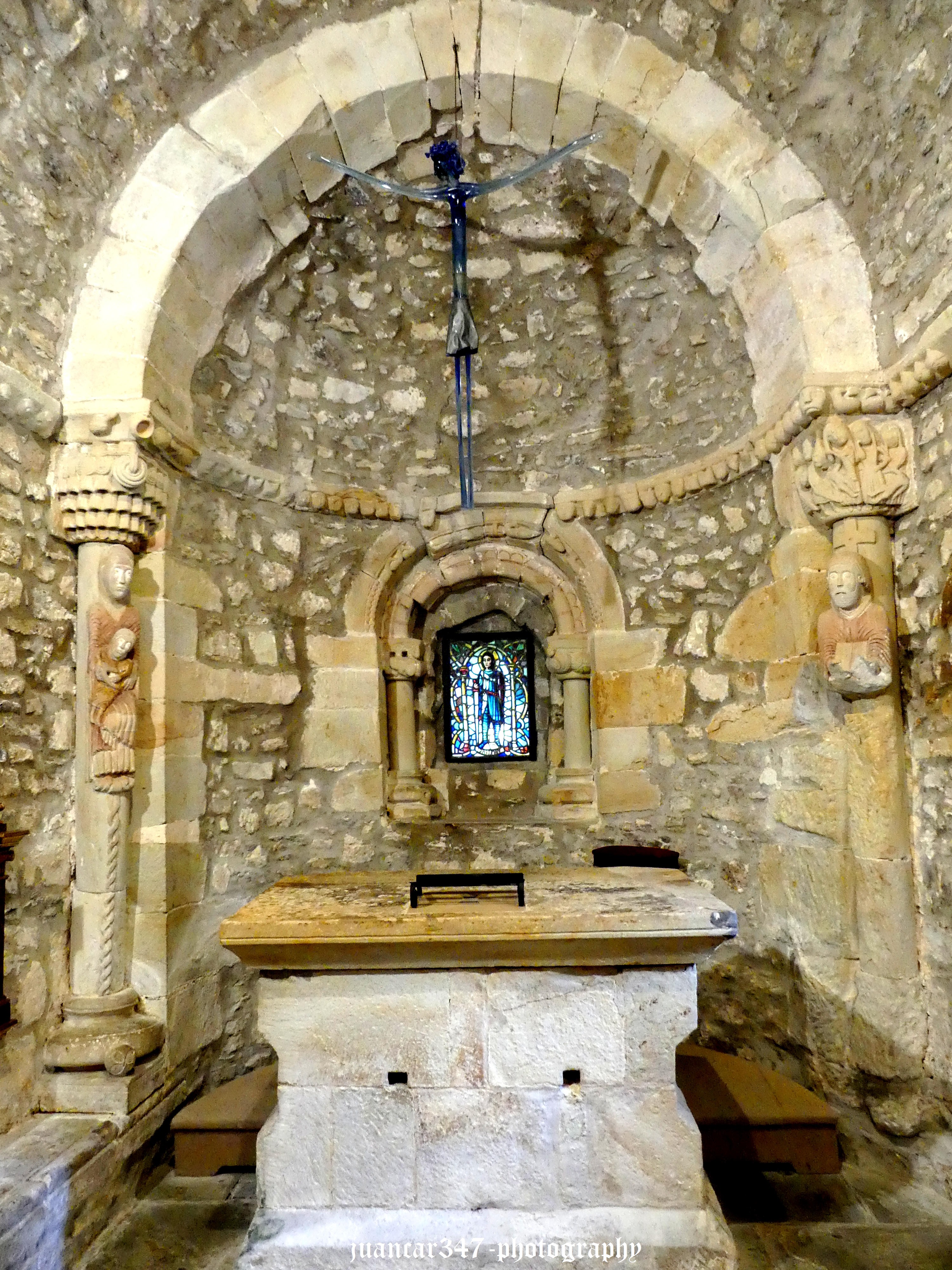P1170290_copia.jpg
