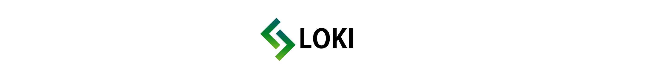 LOGO loki 2.png