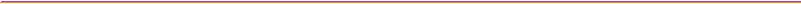 bcnex-6.png