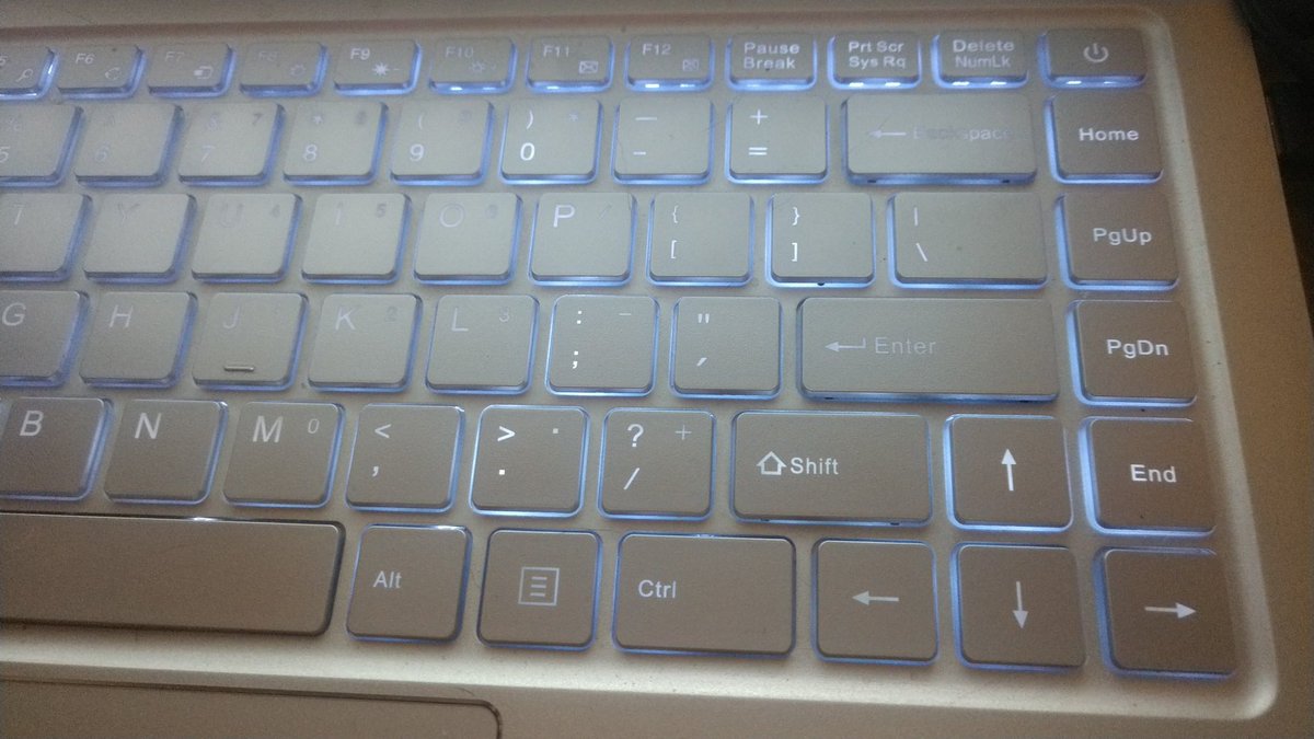 keyboard.jpg