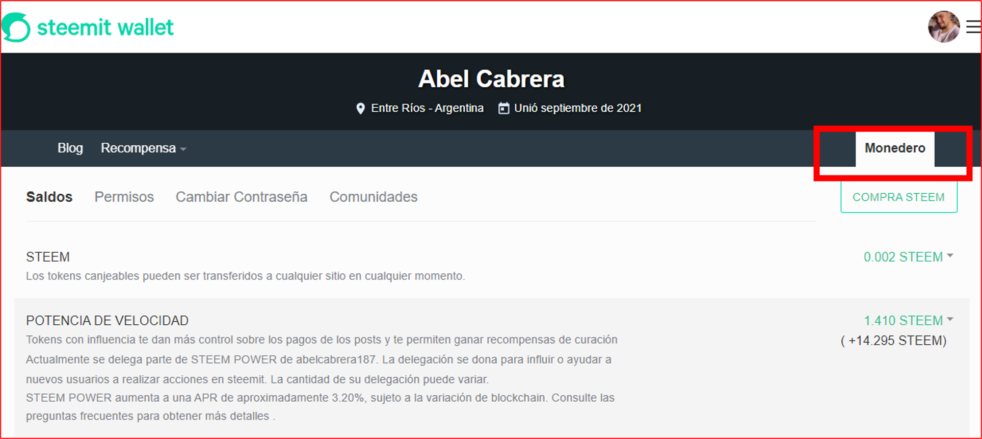 Imagen1.png