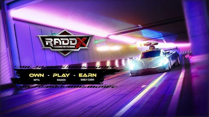 raddx-banner-ogimage-feb13-sixteen_nine.jpg