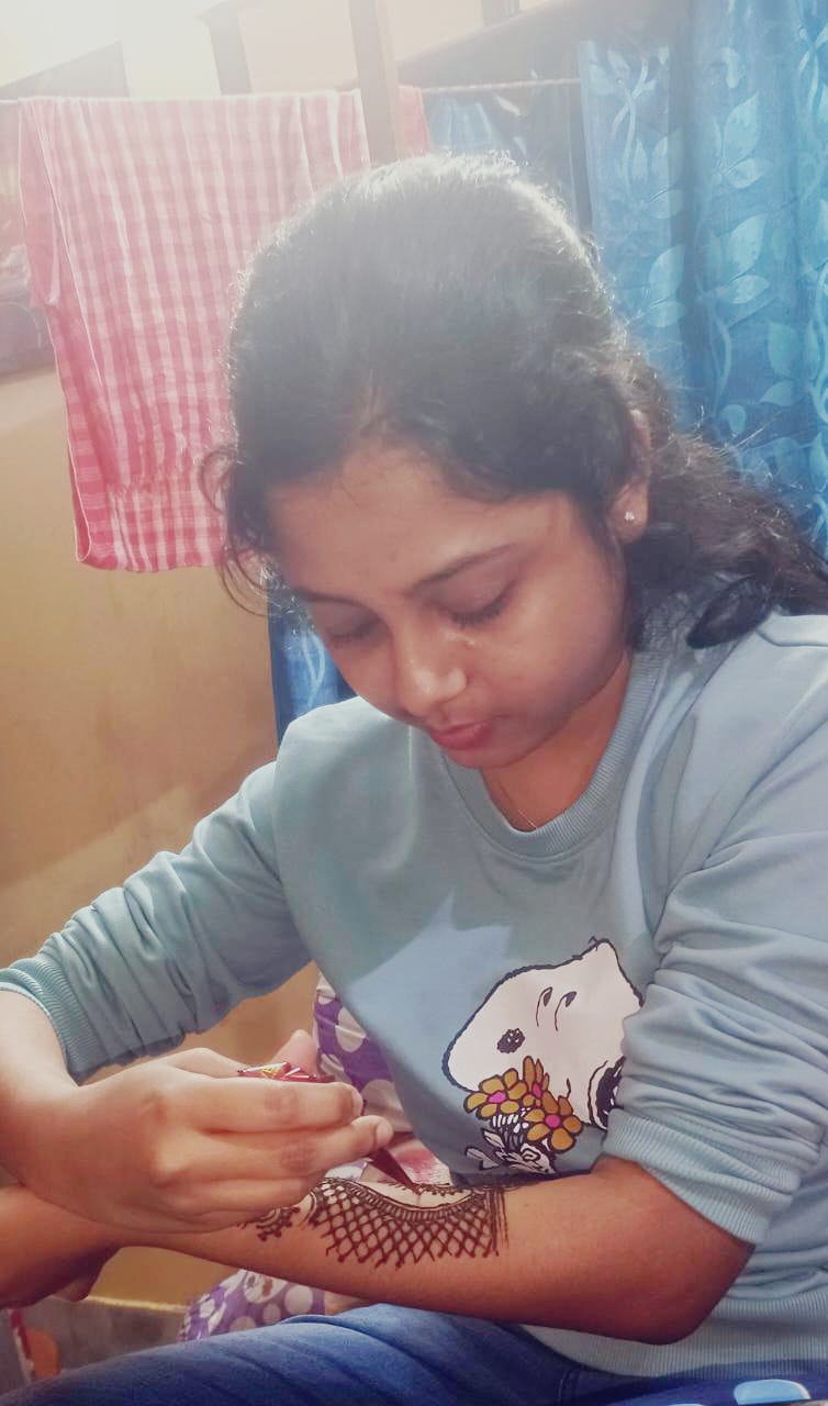 WhatsApp Image 2022-02-01 at 9.37.29 PM (2).jpeg