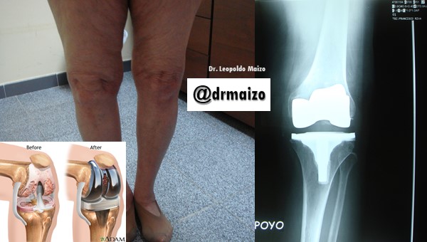 Foto Portada.jpg