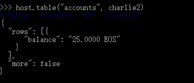 eost16-23.png