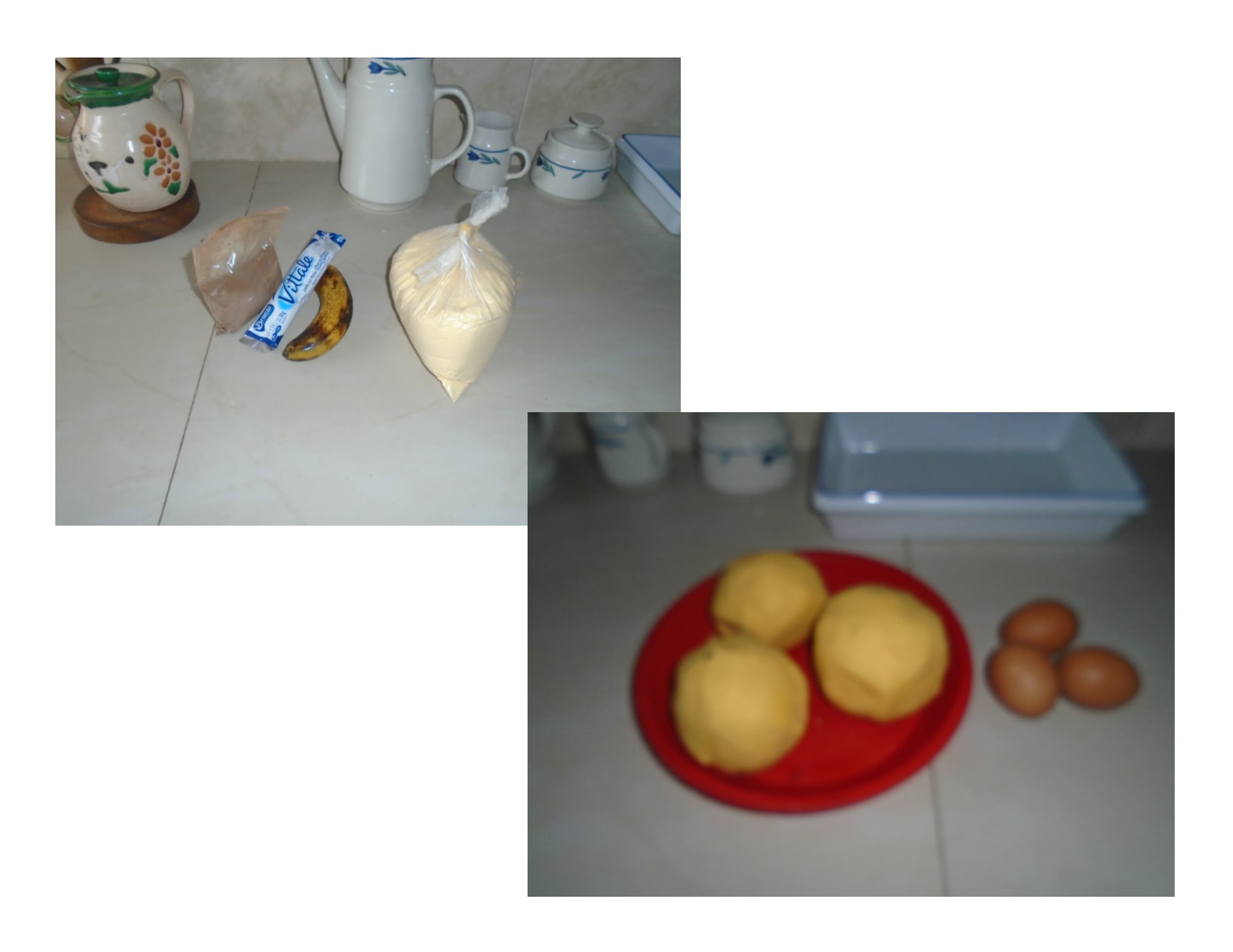 INGREDIENTES 2.jpg