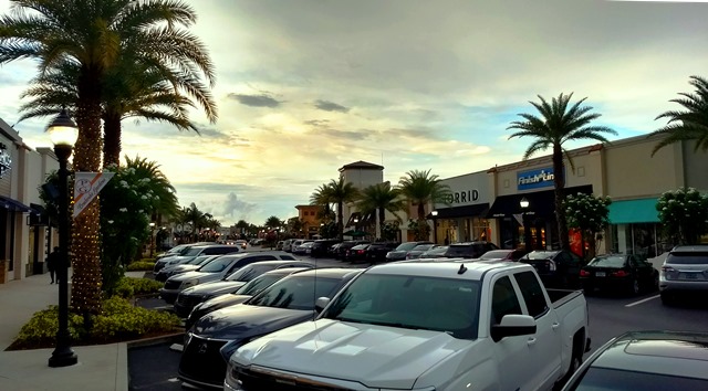 IMG_20170904_190848534_HDR.jpg