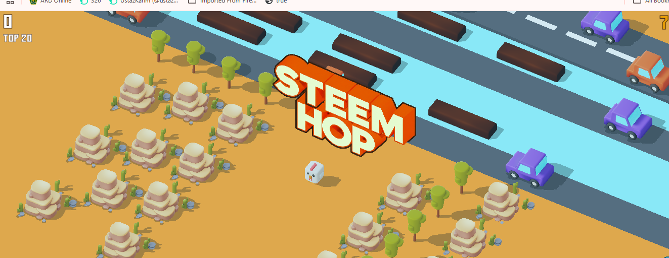 Screenshot_2.png