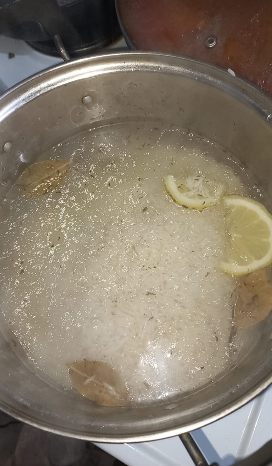 20250819_211131.jpg