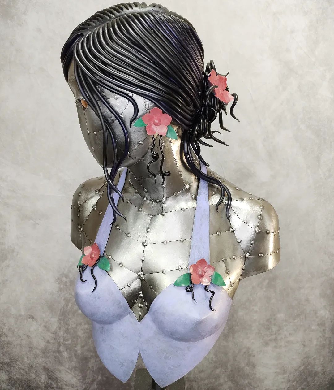 Violetta01.jpg