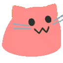 Nitro cat gif.gif