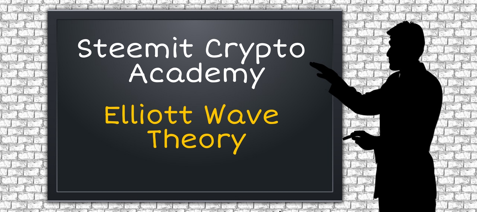 Crypto academy