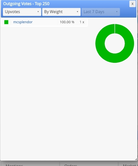 Screenshot_20210927-183626_APUS Browser.jpg