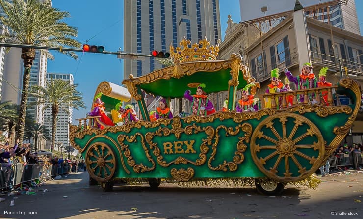 A-float-from-the-Krewe-of-Rex-in-New-Orleans-Louisiana-during-Mardi-Gras.jpg
