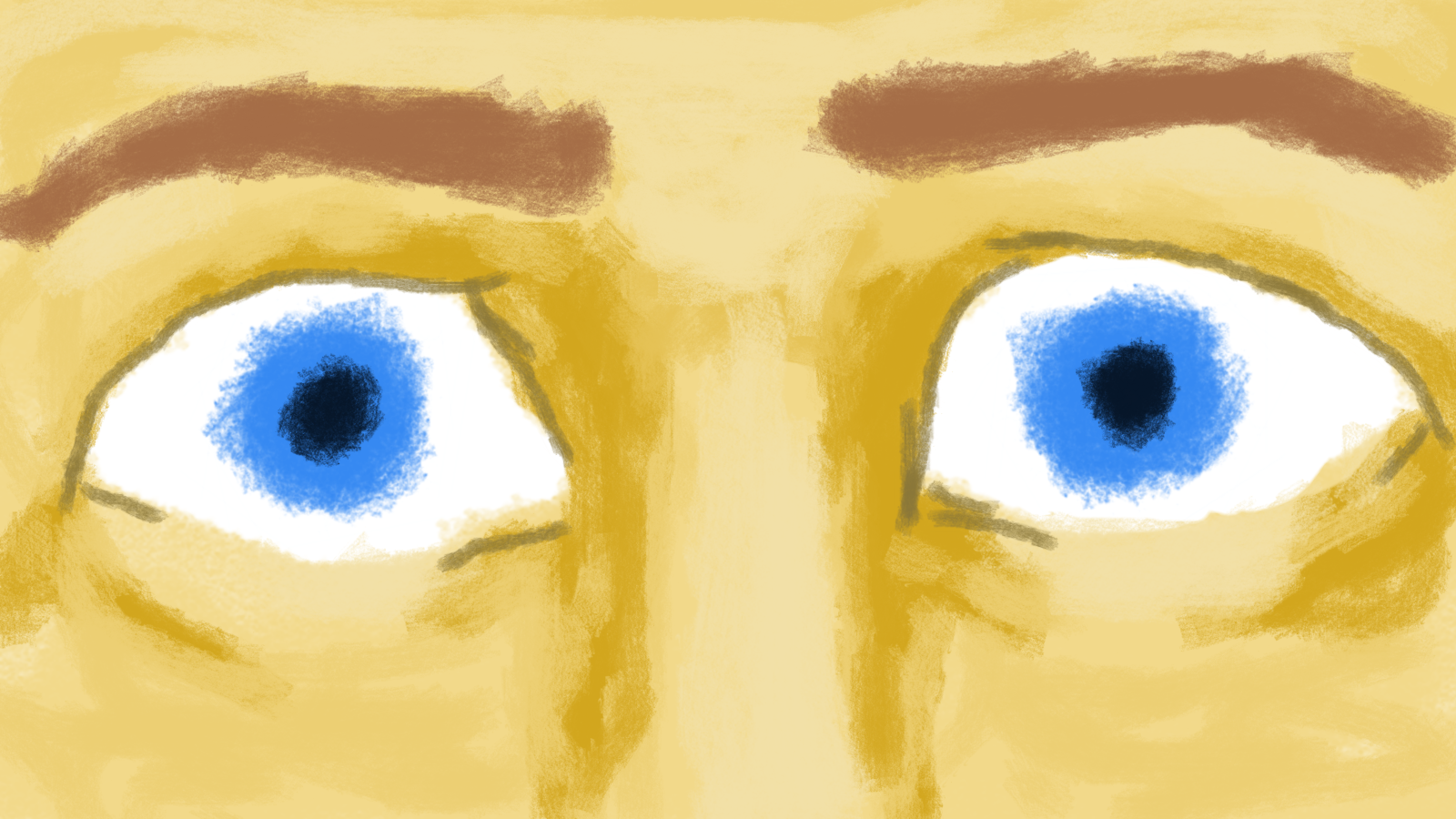 frodoPonovoJase.png