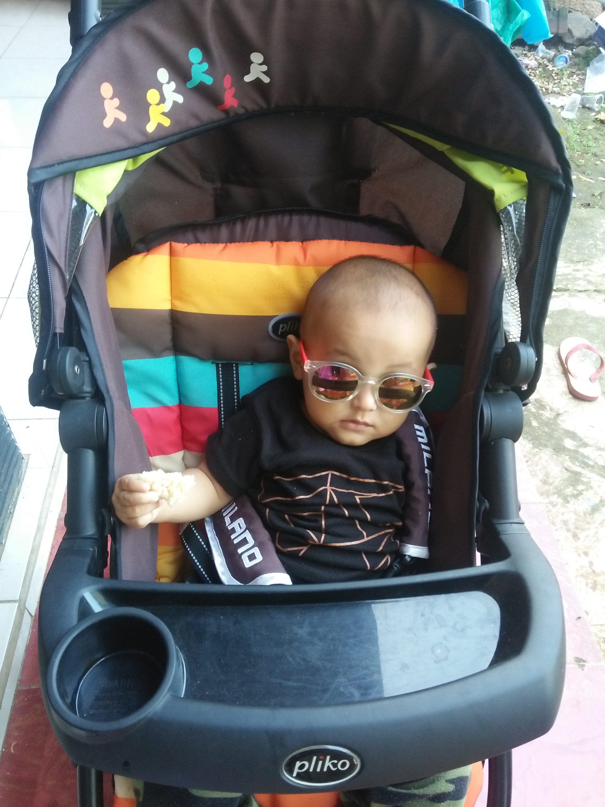 IMG20190701072733.jpg