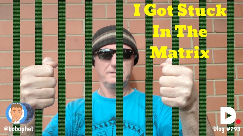 293 I Got Stuck In The Matrix Thm.jpg