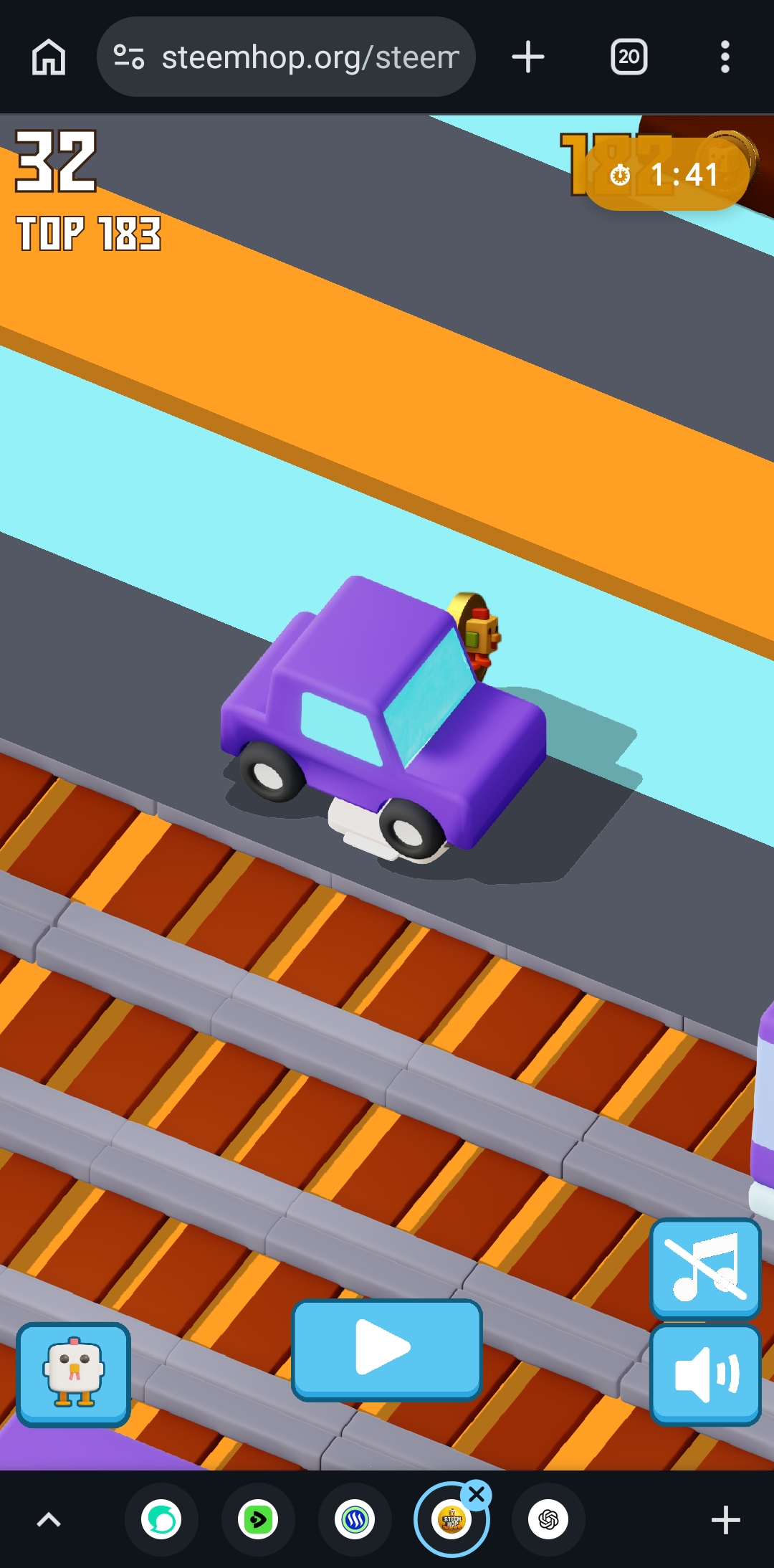 Screenshot_20260719-141523_Chrome.jpg