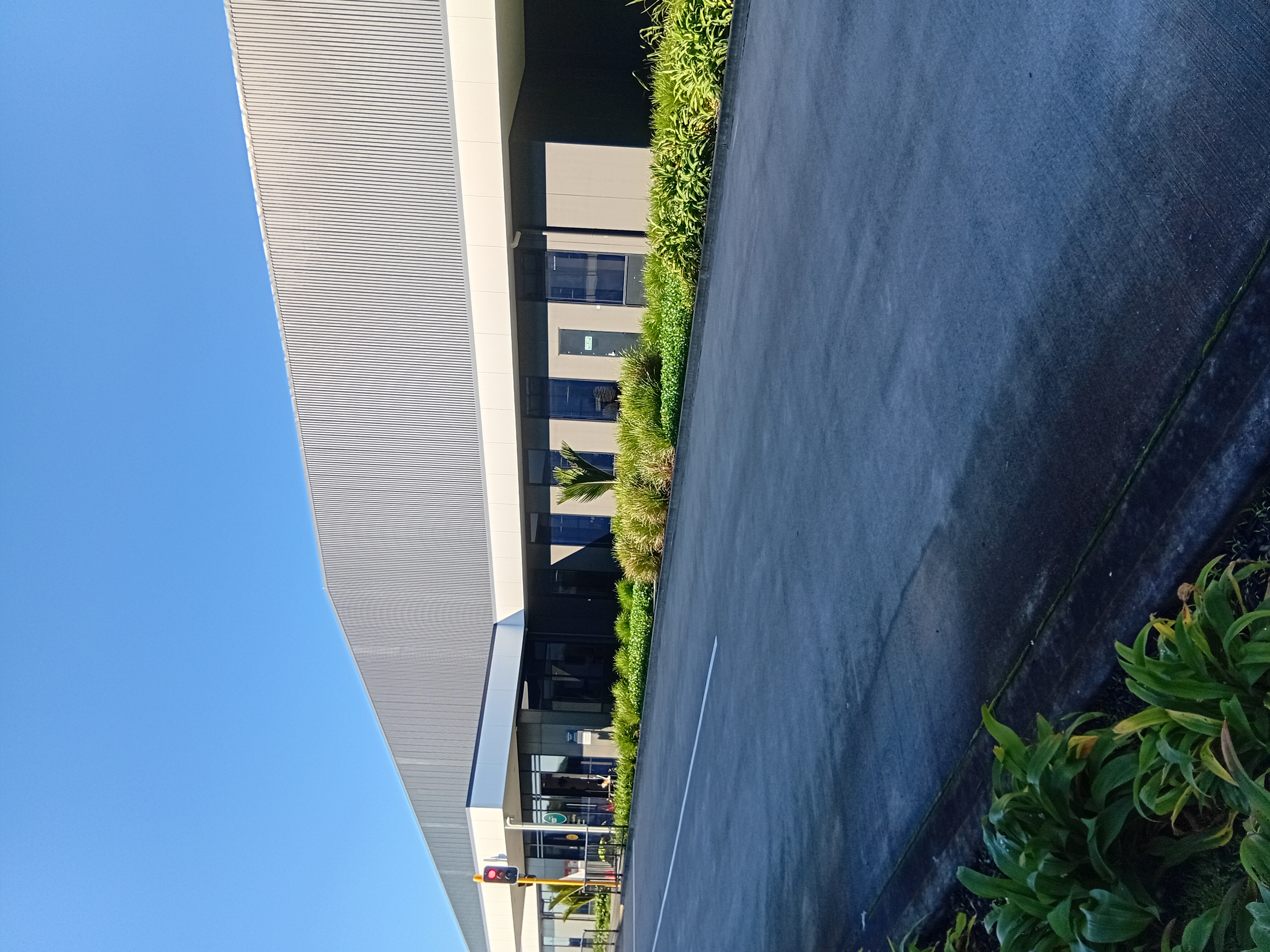20260622_113743.jpg