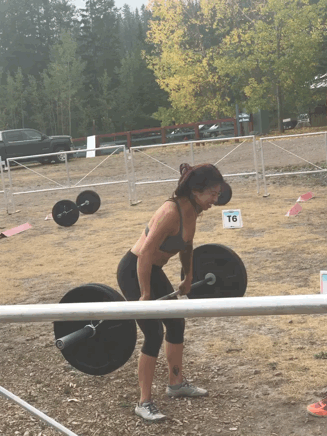 regift-Copy(1).gif