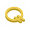 quintric.png