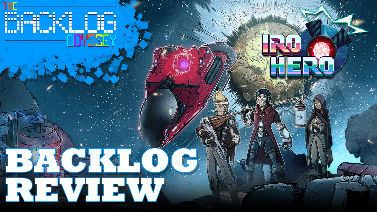 BacklogReview_IroHero.png