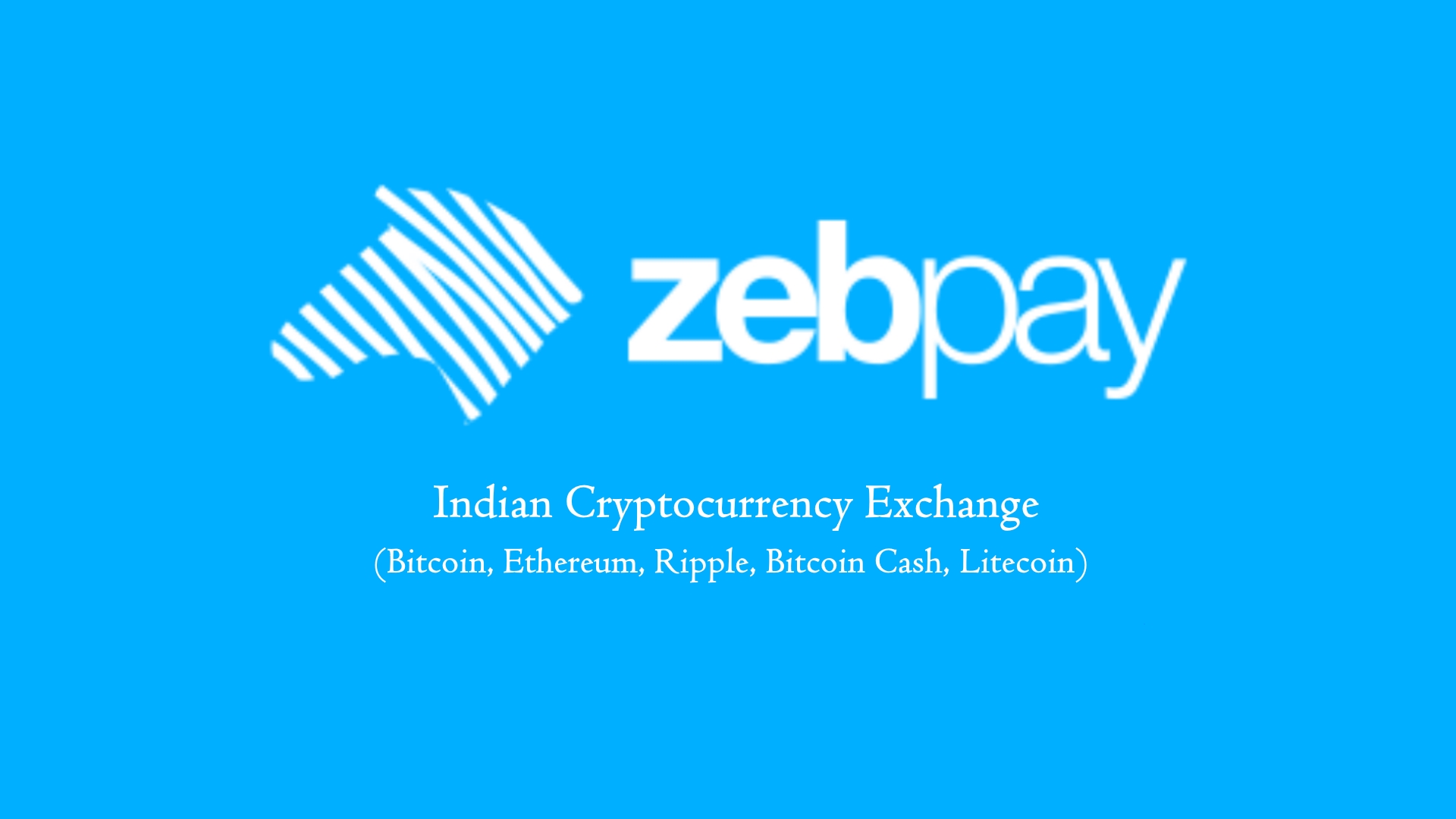 zebpay.jpg