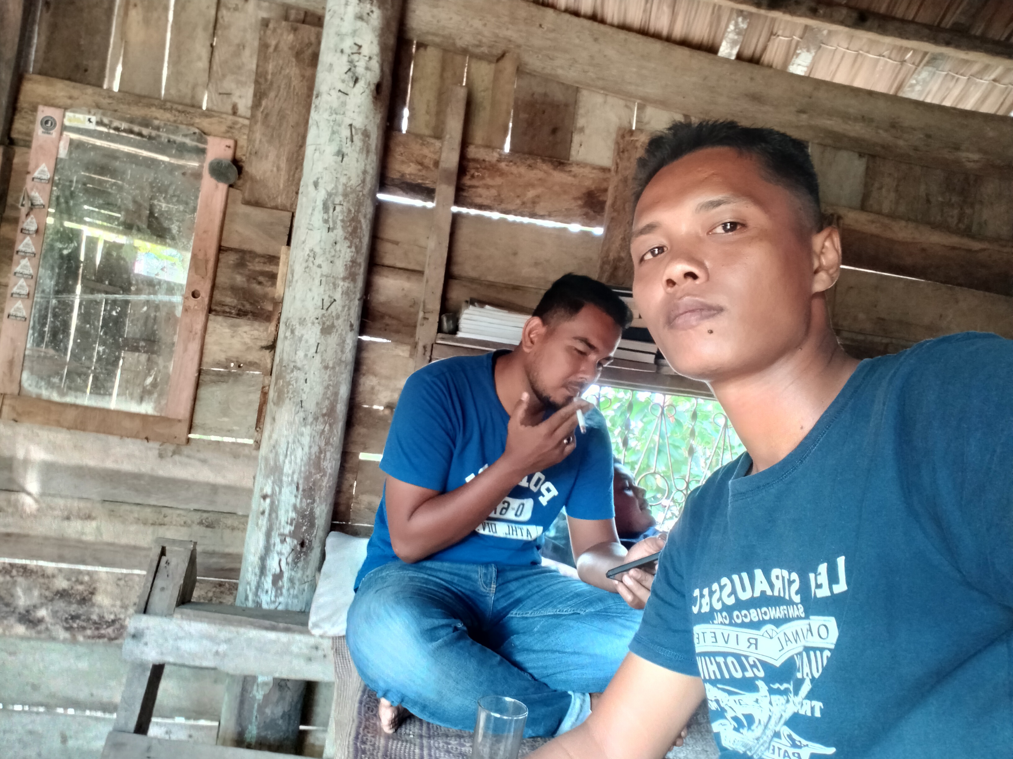 IMG20231213160524.jpg