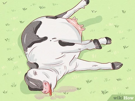 v4-460px-Treat-and-Prevent-Bloat-in-Cattle-Step-6.jpg.jpeg