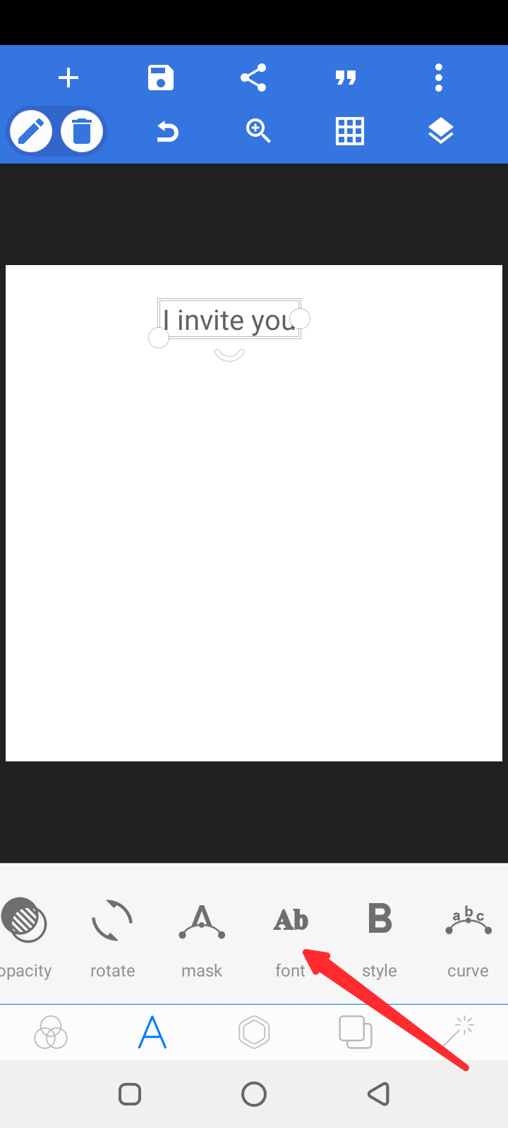 Screenshot_20211126-030909.png