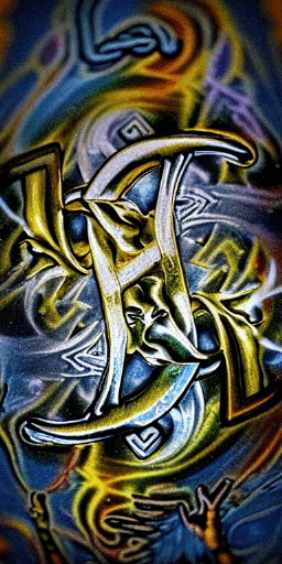 %20lj93-E-8-Gif21ms23St.gif