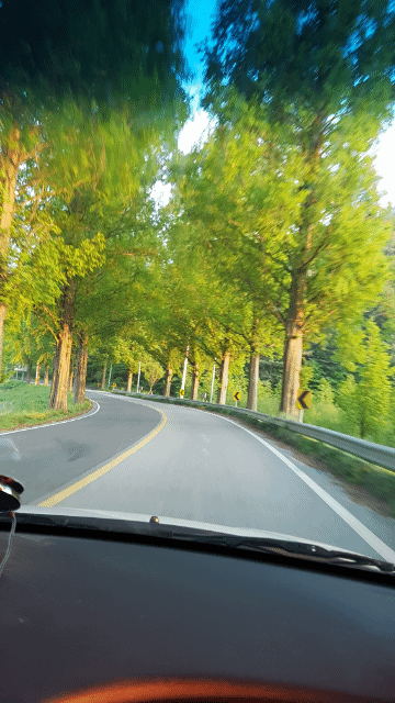 20190512_191429.gif